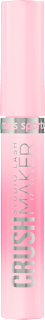 Studio Lash Crush Maker mascara 02 Chocolate miss sporty