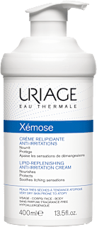 Xemose emolijent krema URIAGE EAU THERMALE