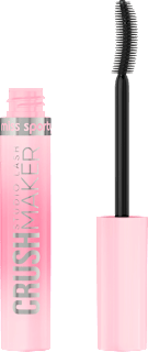 řasenka Studio Lash Crush Maker 01 Black miss sporty