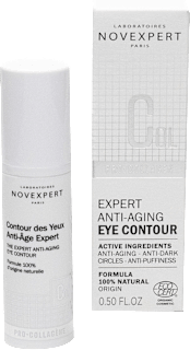 Anti-Age Expert krema za oči NOVEXPERT