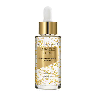 Miracle Pure serum za lice MAX FACTOR
