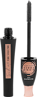 Спирала за мигли Twist up Bond Force BOURJOIS PARIS