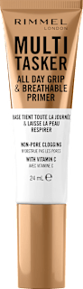 Primer Multitasker Grip  RIMMEL LONDON