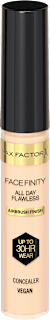 Korektor Facefinity ADF  02 MAX FACTOR