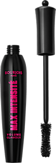 Szempillaspirál, Max Itensité BOURJOIS PARIS