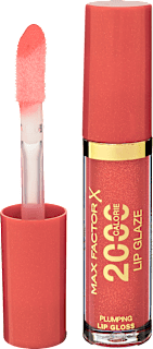 Ajakfény, 2000 Calorie - Nr. 060 Favourite Song MAX FACTOR