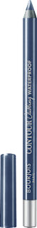 CONTOUR Clubbing vodootporna gel olovka za oči - 76 BOURJOIS PARIS