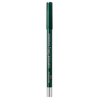 Contour Clubbing creion de ochi 70 BOURJOIS PARIS