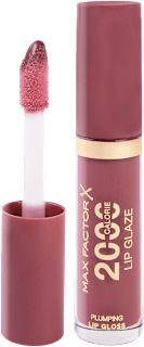 Szájfény 2000 Calorie - Nr. 085 Floral Creme MAX FACTOR