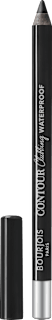 CONTOUR Clubbing vodootporna gel olovka za oči - 41 BOURJOIS PARIS