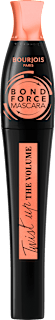 Twist Bond Force mascara  01 BOURJOIS PARIS