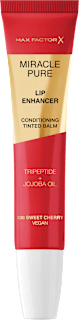 tónující balzám Miracle Pure 030 Sweet Cherry MAX FACTOR