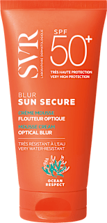 Sun Secure Blur za zaštitu od sunca SPF50+ SVR