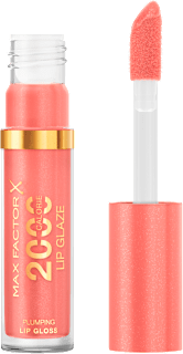Lucidalabbra rimpolpante 2000 Calorie Lip Glaze - n. 60 MAX FACTOR