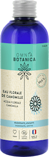 Acqua floreale alla Camomilla OMNIA BOTANICA