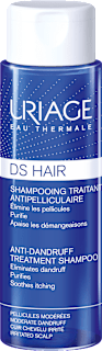 DS HAIR šampon za tretman protiv peruti URIAGE EAU THERMALE