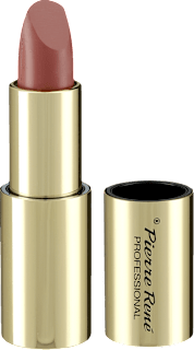 Pomadka do ust Royal Matte lipstick 39 Pierre Rene
