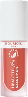 HEALTHY mix S.O.S. ulje za usne - 05 Coeur Cacao BOURJOIS PARIS