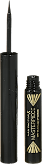 MASTERPIECE tečni ajlajner - 01 Black MAX FACTOR