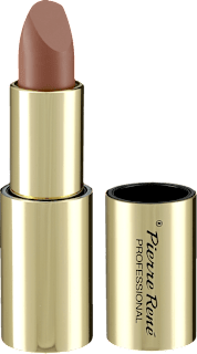 Pomadka do ust Royal Matte lipstick 38 Pierre Rene