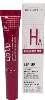 Lip'Up balzam za usne NOVEXPERT