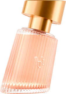 Radiant Women Woda perfumowana damska Bruno Banani