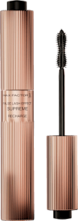 Mascara False Lash Effect Supreme Recharge Black MAX FACTOR