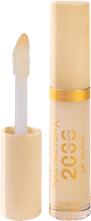 Glos za ustnice 2000 Calorie, 005 Honey Creme MAX FACTOR