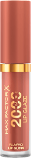 Błyszczyk do ust 2000 Calorie Lip Glaze 150 Caramel Swish MAX FACTOR