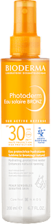 Photoderm sprej, SPF 30 BIODERMA
