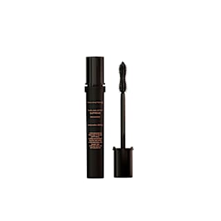 Пълнител спирала False Lash Effect Supreme MAX FACTOR