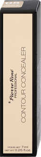 Korektor pod oczy Contour Concealer nr 05 Pierre Rene