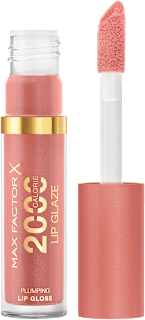 Lucidalabbra rimpolpante 2000 Calorie Lip Glaze - n. 075 MAX FACTOR