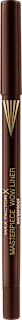 Matita occhi Masterpiece Wow Liner - n. 260 MAX FACTOR
