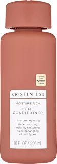 Moisture Rich Hair Locken Conditioner Kristin Ess