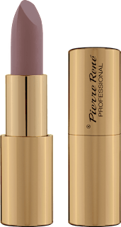 Pomadka do ust Royal Matte lipstick 36 Pierre Rene