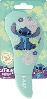 Детска четка за коса Stitch Disney
