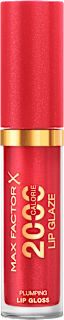 Błyszczyk do ust 2000 Calorie Lip Glaze 110 Fire Sparks MAX FACTOR