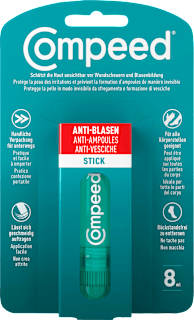 Anti Blasen Stick Compeed