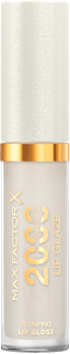 Błyszczyk do ust 2000 Calorie Lip Glaze 000 Melting Ice MAX FACTOR