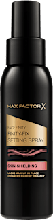 FACEFINITY fiksator za šminku MAX FACTOR