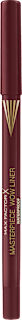 Matita occhi Masterpiece Wow Liner - n. 190 MAX FACTOR