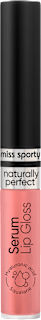 Serum Lip luciu de buze 10 Intense Peony miss sporty