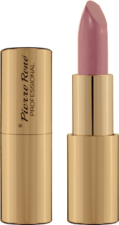 Pomadka do ust Royal Matt lipstick 33 Pierre Rene