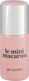 3u1 gel lak za nokte - Blush le mini macaron