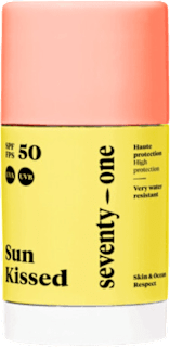 opalovací tyčinka Sun Kissed OF50 seventy-one