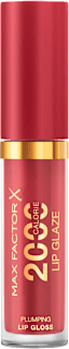 Błyszczyk do ust 2000 Calorie Lip Glaze 085 Floral Cream MAX FACTOR