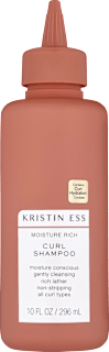 Szampon do wlosów kręconych Moisture Rich Curl  Kristin Ess