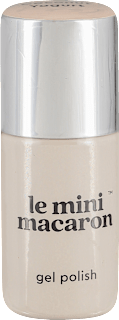 3u1 gel lak za nokte- Coconut Yogurt le mini macaron