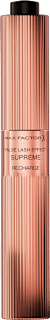 Tusz do rzęs FALSE LASH EFFECT SUPREME MASCARA BLACK MAX FACTOR